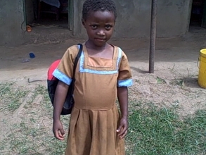 Girls Rescue Program