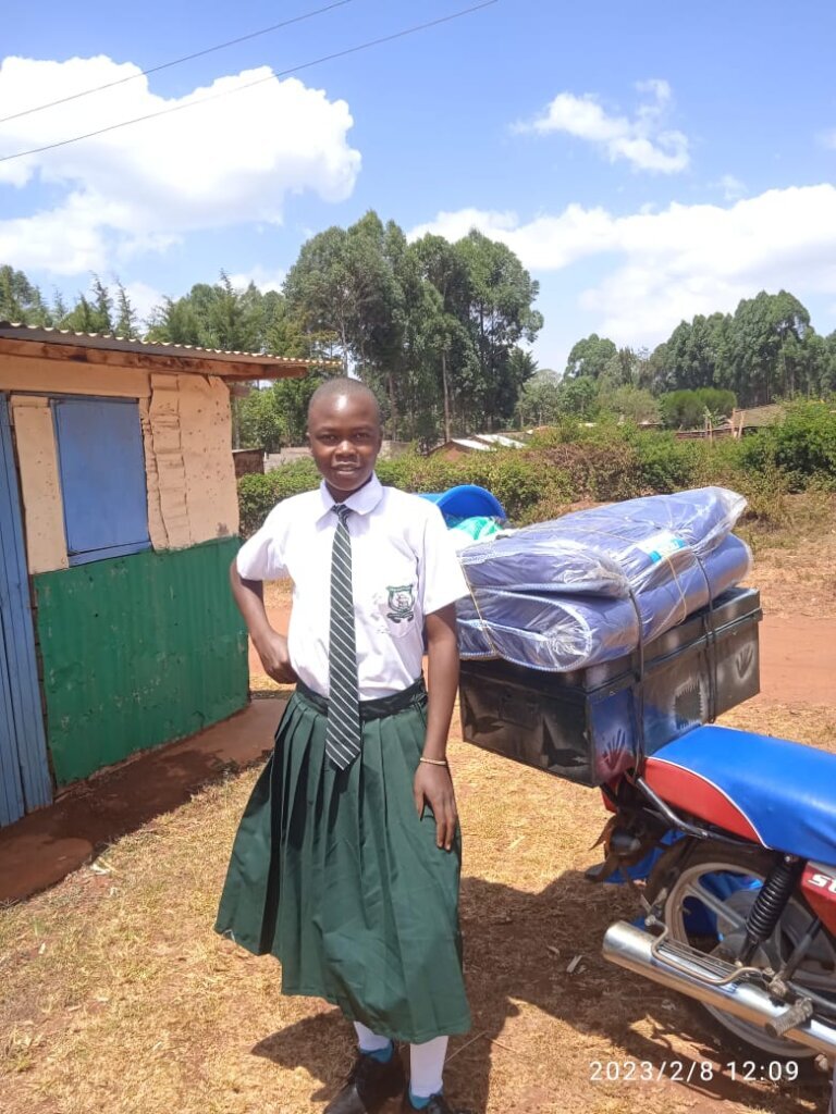 Education Support
